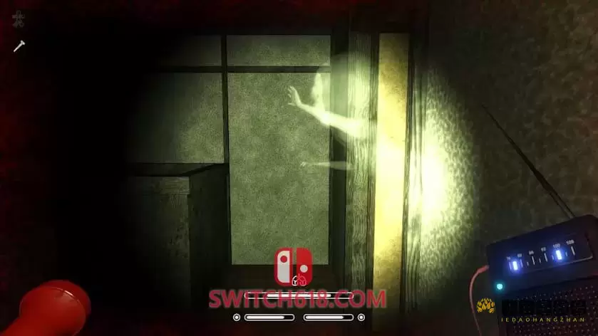 Sedomairi|官方中文|NSP-XCI|原版+魔改10.2.0