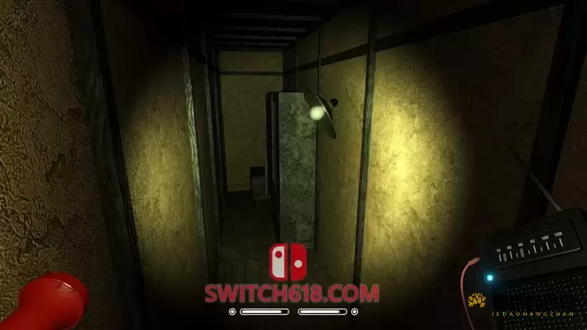 Sedomairi|官方中文|NSP-XCI|原版+魔改10.2.0