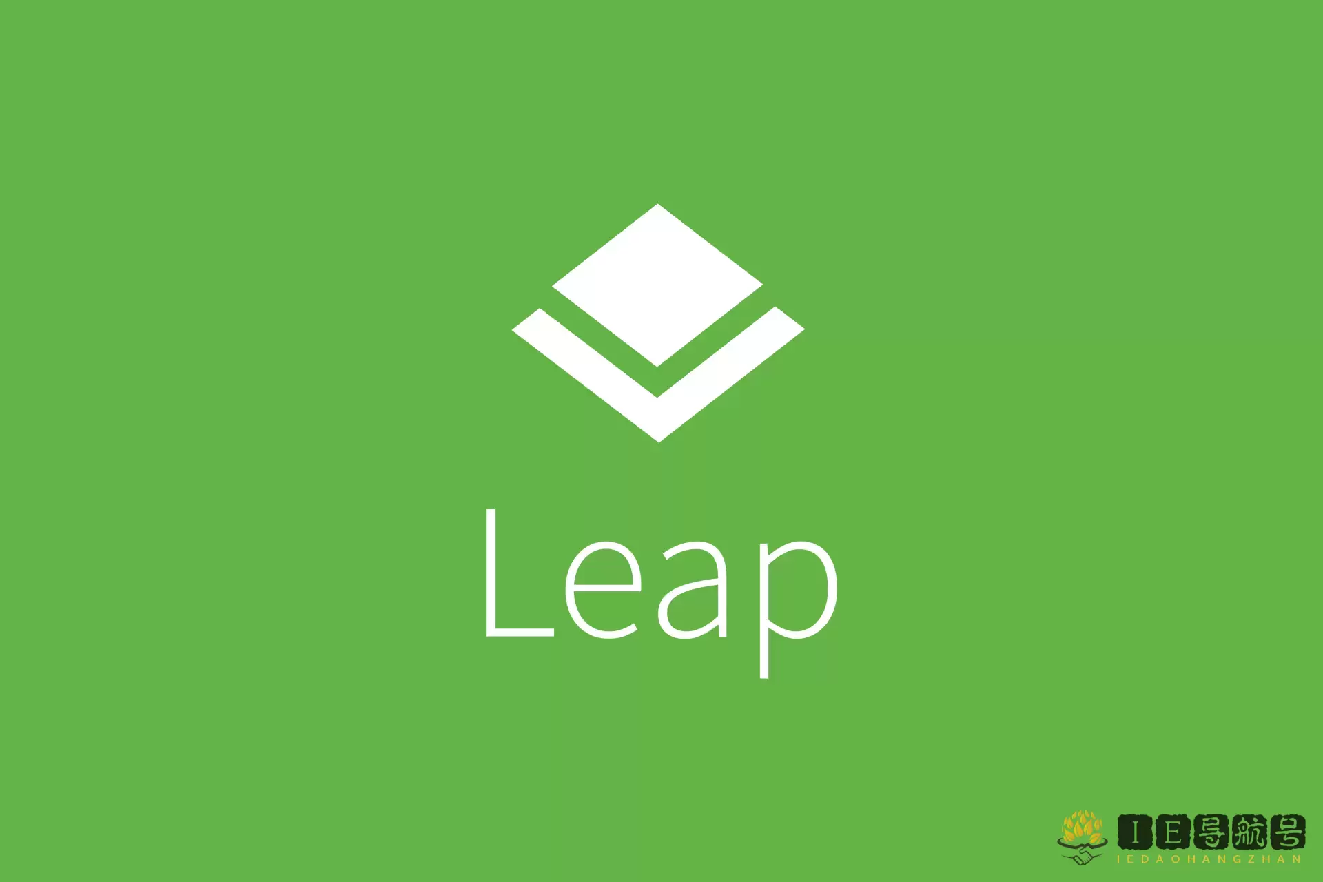 OpenSUSE Leap