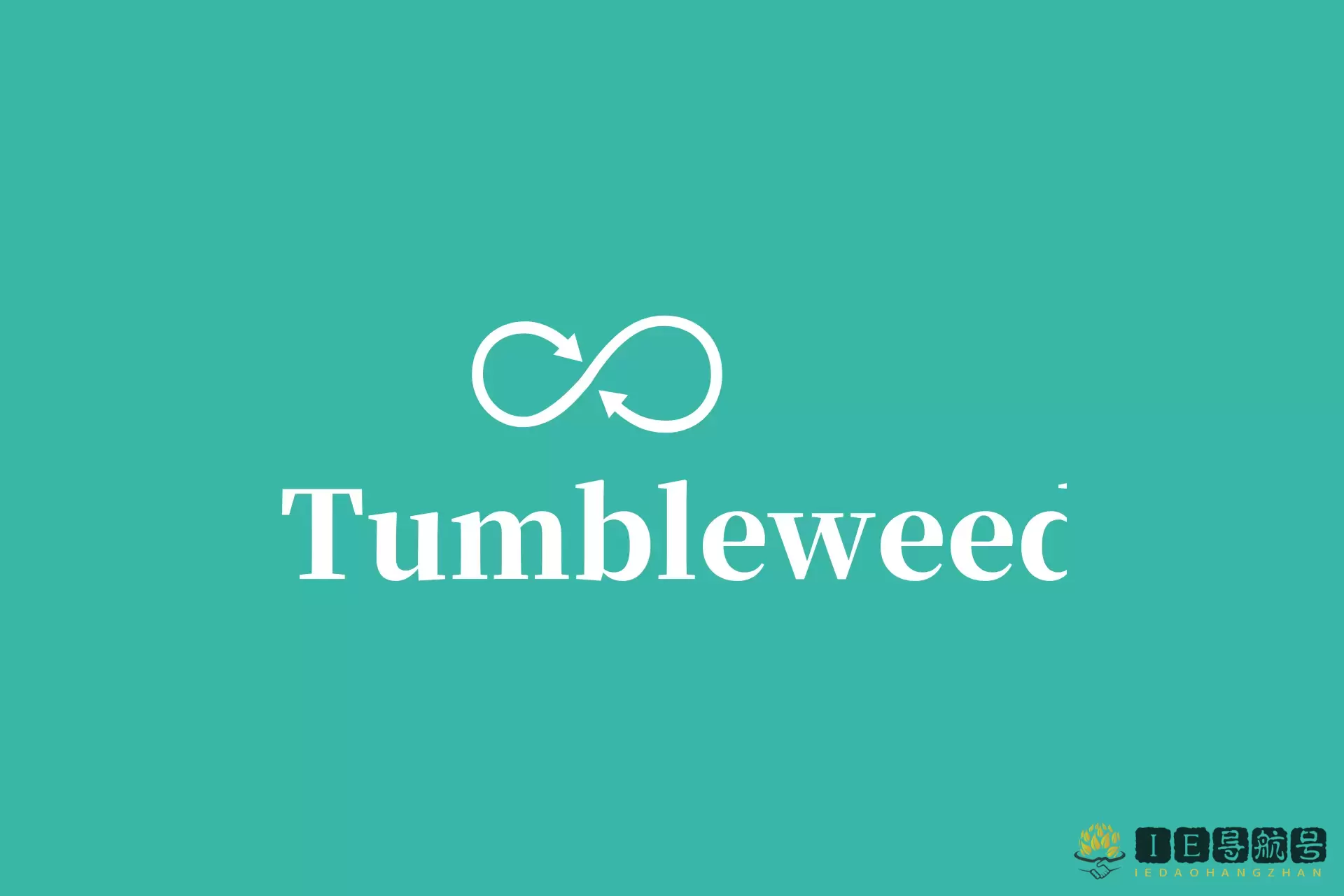 OpenSUSE Tumbleweed