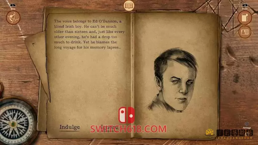 崩坏之兆：瘟疫|中文|v2.5.0|Omen Exitio: Plague