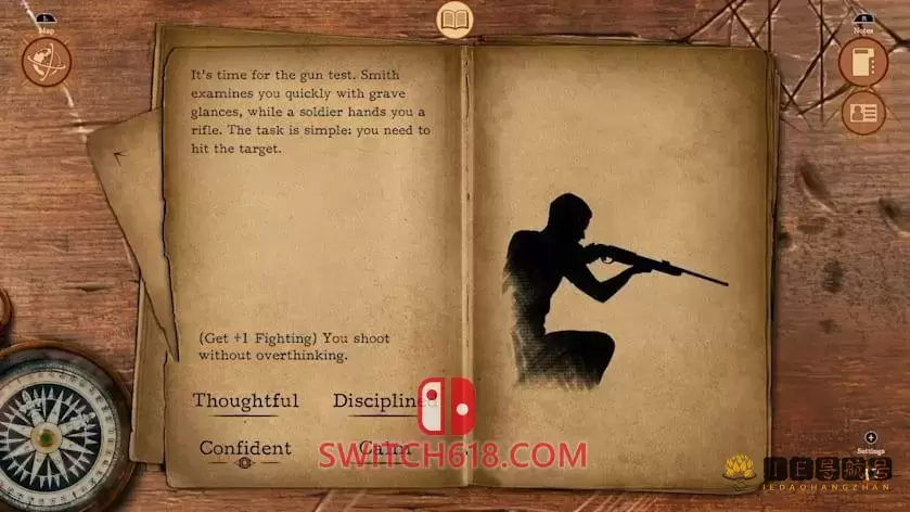 崩坏之兆：瘟疫|中文|v2.5.0|Omen Exitio: Plague