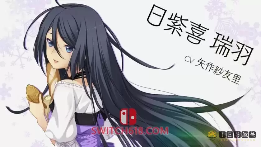 秋之回忆1-8合集|中文|魔改9.2+原版|v1.0.0|Memories Off