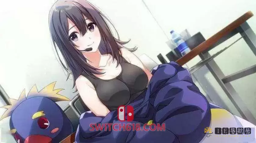 秋之回忆9星穹之下|中文|本体+1.0.3整合版|NSP-XCI|原版+魔改10.2.0|シンスメモリーズ 星天の下で|SINce Memories: Off the Starry Sky