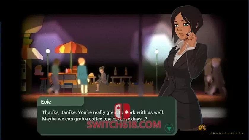 头条新闻 诺维新闻|中文|本体+1.4.3原版整合|XCI|冷饭|Headliner: NoviNews|ヘッドライナー ノヴィニュース