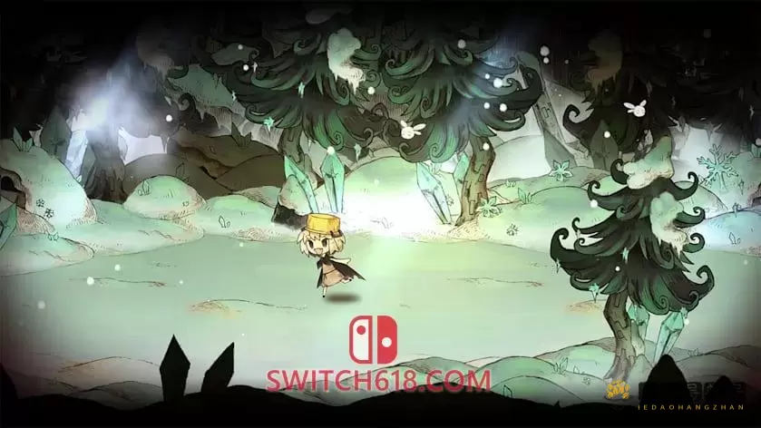 邪恶国王与出色勇者|官方中文|本体+1.0.1升补|NSP|原版|The Cruel King and the Great Hero|わるい王様とりっぱな勇者