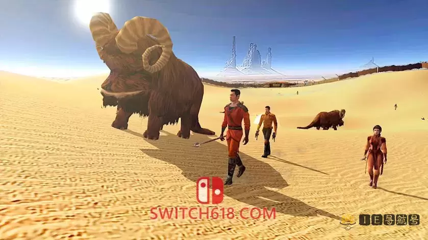 星球大战：旧共和国武士|英文版|NSP|原版|STAR WARS: Knights of the Old Republic