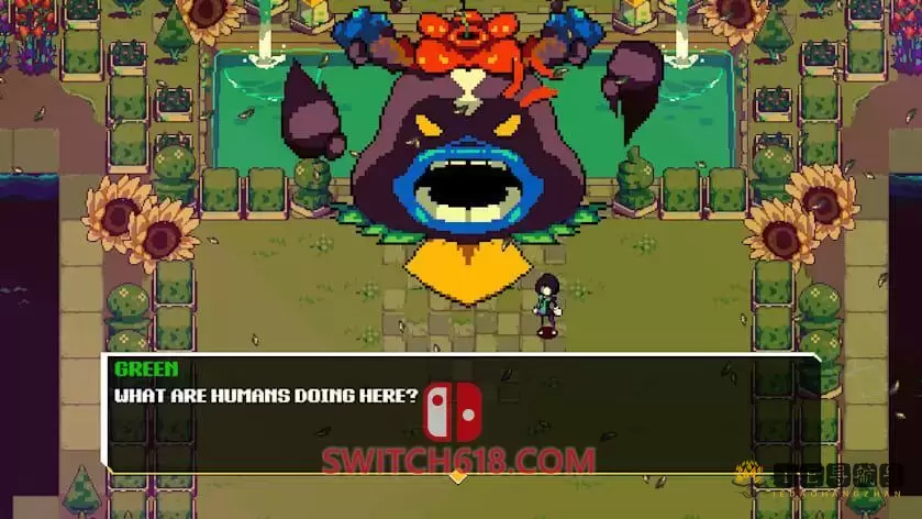 阿努查德|官方中文|本体+1.0.3升补|NSP|原版|Anuchard