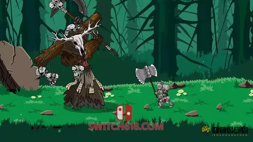 守望者编年史|中文|本体+1.2.9升补|NSP|原版|Watcher Chronicles