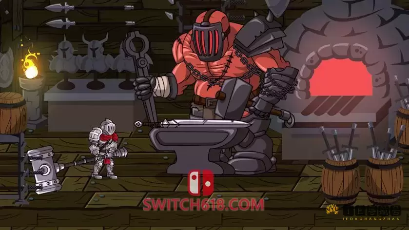 守望者编年史|中文|本体+1.2.9升补|NSP|原版|Watcher Chronicles