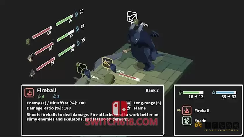 废墟上绽放的土豆花|官方中文|本体+1.0.3升补|NSP|原版|Potato Flowers in Full Bloom