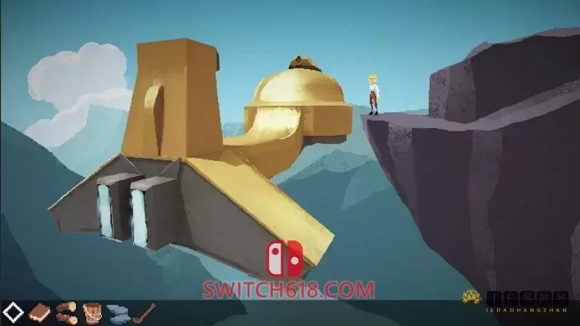 银河中的挤奶工|官方中文|v1.0.0|Milkmaid of the Milky Way