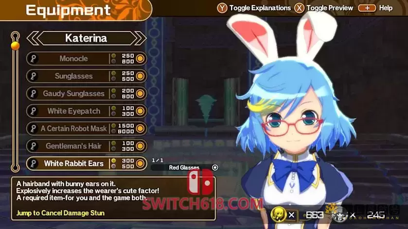 黑色规则 西格玛|官方中文|本体+1.0.8升补|NSZ|原版|Croixleur Sigma