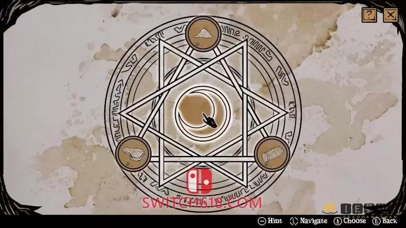 我的可爱女儿|官方中文|本体+1.0.4升补|NSP|原版|My Lovely Daughter