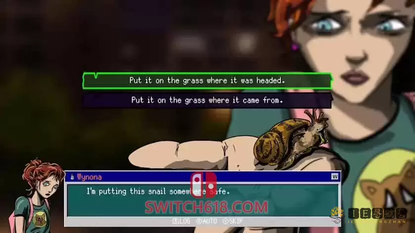 前景黯淡|毫无希望|官方中文|本体+V131072升补|NSP|原版|GLOOM AND DOOM