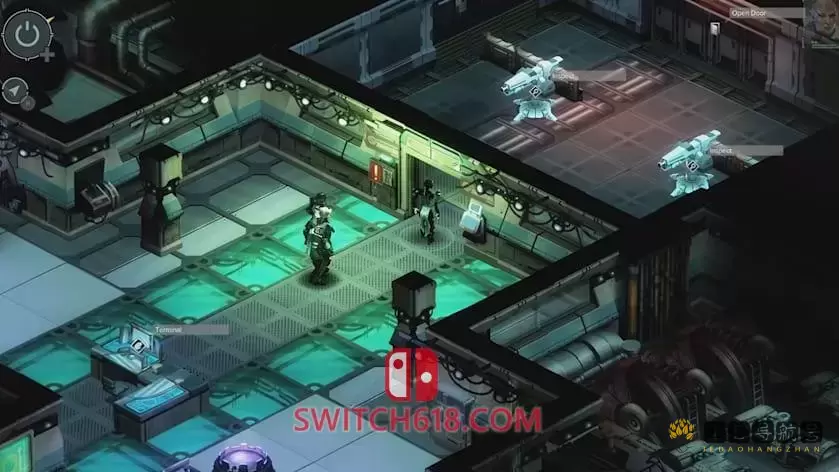 暗影狂奔三部曲合集|英文版|NSZ|Shadowrun Trilogy