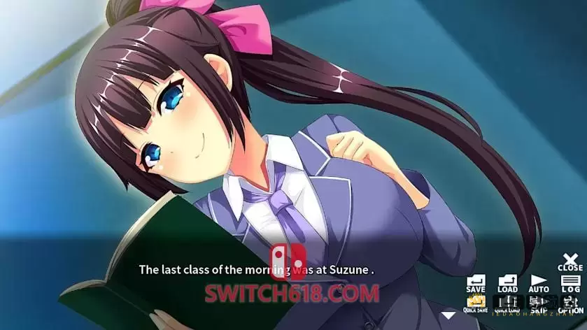 特异体质者|中文|本体+1.1.0升补|NSP|原版|- Doki Doki Family - 特異体質者のドキドキ家族生活