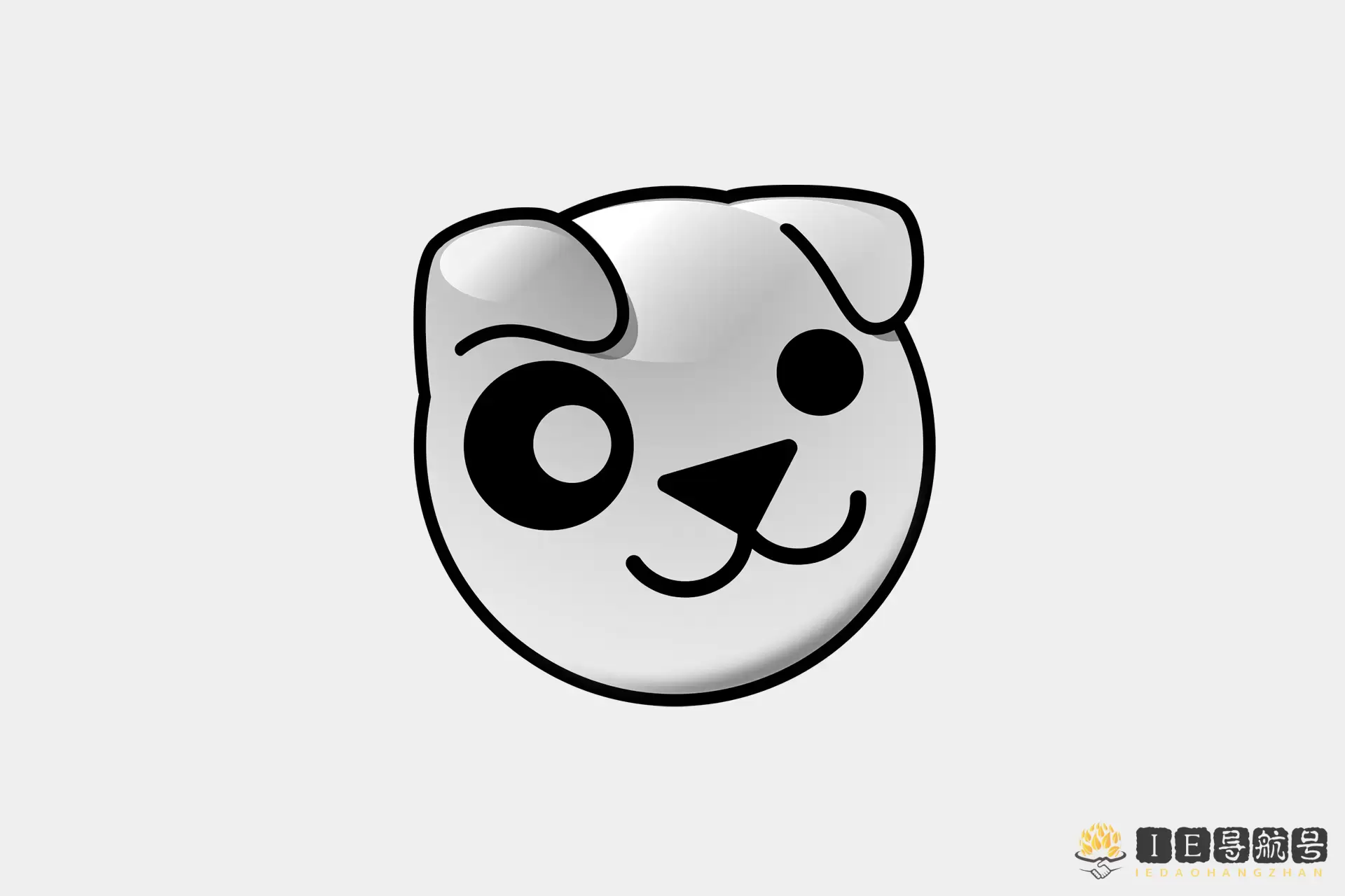 Puppy Linux 轻量级 Linux 系统