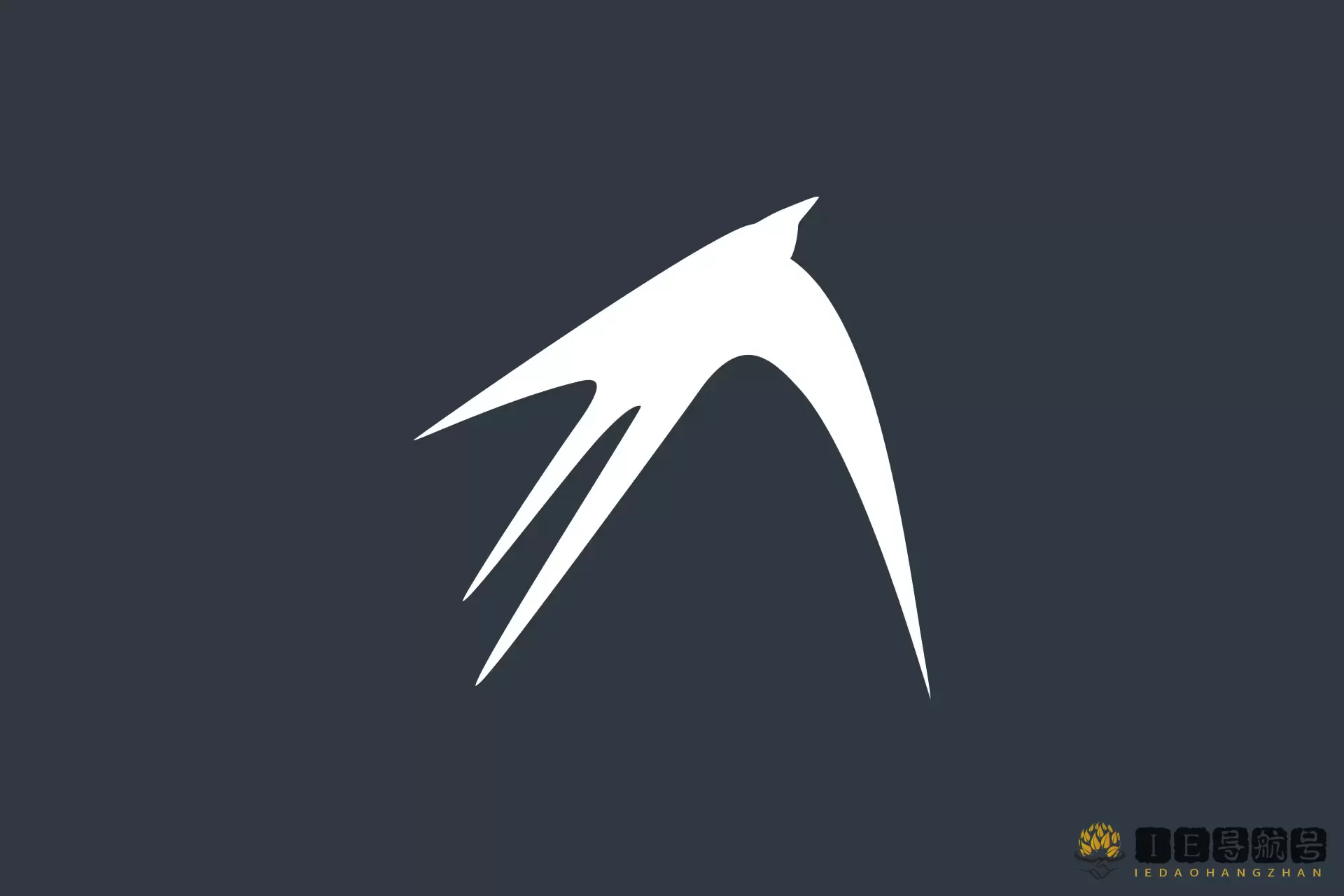 LXDE 桌面环境 Linux 桌面环境