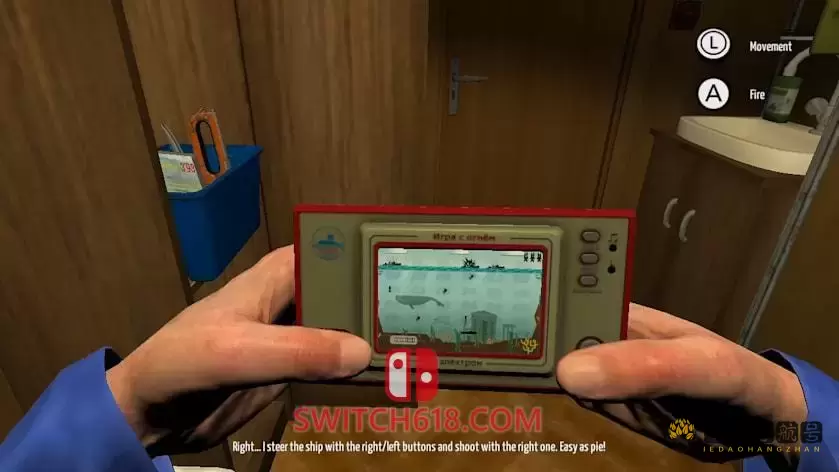 库尔斯克|官方中文|NSZ|原版|KURSK 2 库尔斯克|官方中文|NSZ|原版|KURSK