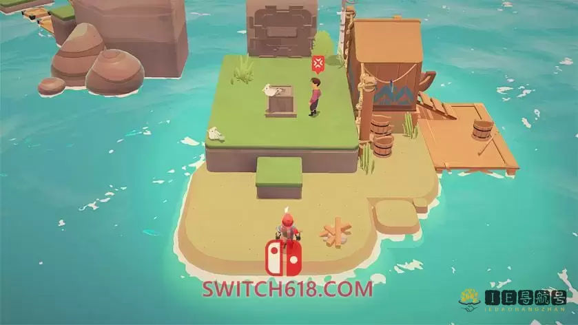 光明使者|官方中文|本体+1.2.0升补|NSZ|原版|The Lightbringer