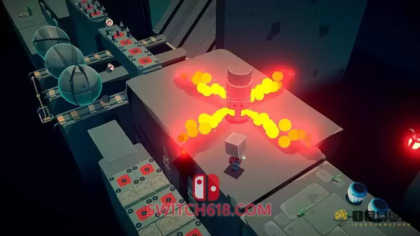 光明使者|官方中文|本体+1.2.0升补|NSZ|原版|The Lightbringer