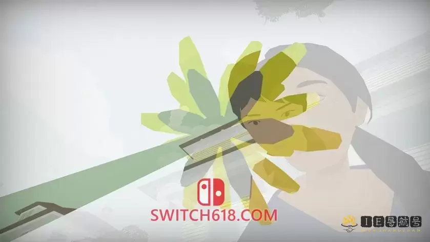 后见之明|官方中文|本体+v1.0.6354升补|NSZ|原版|Hindsight