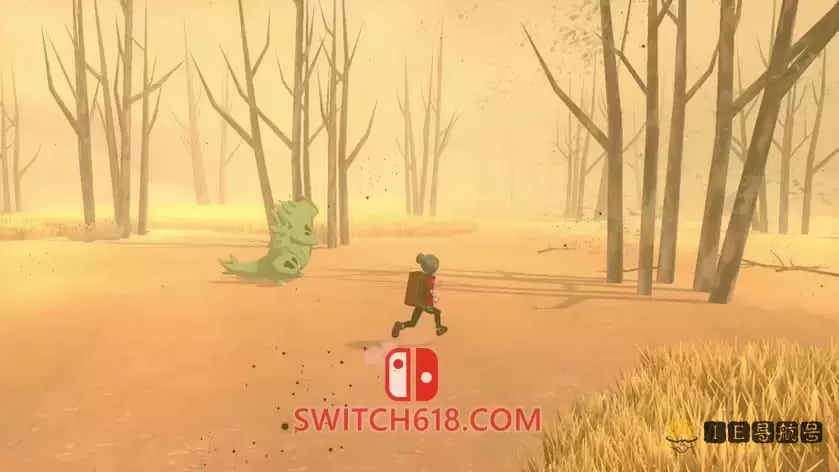 精灵宝可梦 剑|官方中文|本体+1.3.2升补+2DLC|NSP|Pokémon Sword