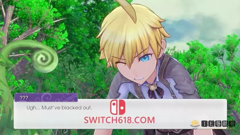 符文工房5|原汁日文|本体+1.0.10升补+2DLC整合即撸版|XCI|魔改10.2.0|Rune Factory 5