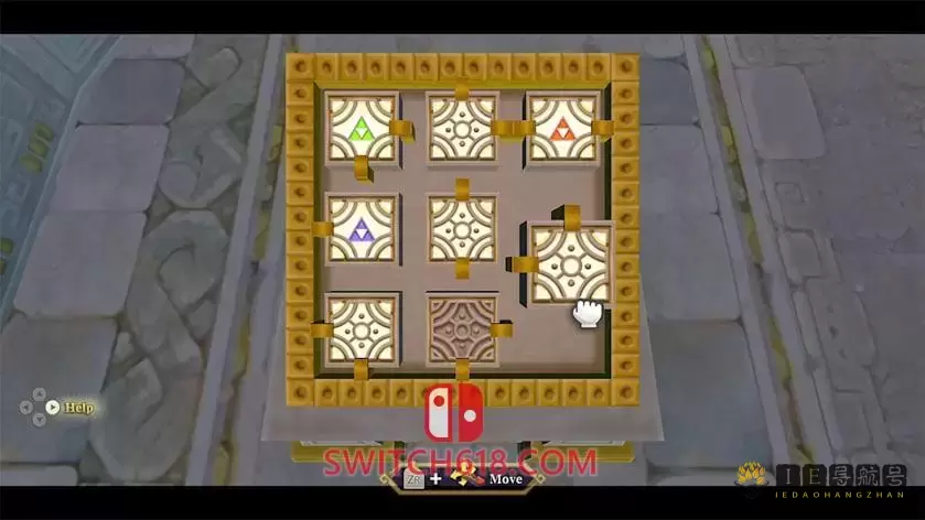 塞尔达传说:天空之剑|中文|本体+1.0.1升补|NSP|原版|The Legend of Zelda: Skyward Sword HD 3 塞尔达传说:天空之剑|中文|本体+1.0.1升补|NSP|原版|The Legend of Zelda: Skyward Sword HD