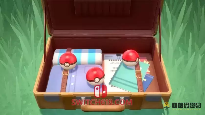 宝可梦 晶灿钻石|官方中文|本体+1.3.0整合版|NSP-XCI|原版+魔改11.0.0|Pokémon Brilliant Diamond 1 宝可梦 晶灿钻石|官方中文|本体+1.3.0整合版|NSP-XCI|原版+魔改11.0.0|Pokémon Brilliant Diamond