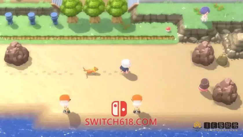 宝可梦 晶灿钻石|官方中文|本体+1.3.0整合版|NSP-XCI|原版+魔改11.0.0|Pokémon Brilliant Diamond 2 宝可梦 晶灿钻石|官方中文|本体+1.3.0整合版|NSP-XCI|原版+魔改11.0.0|Pokémon Brilliant Diamond