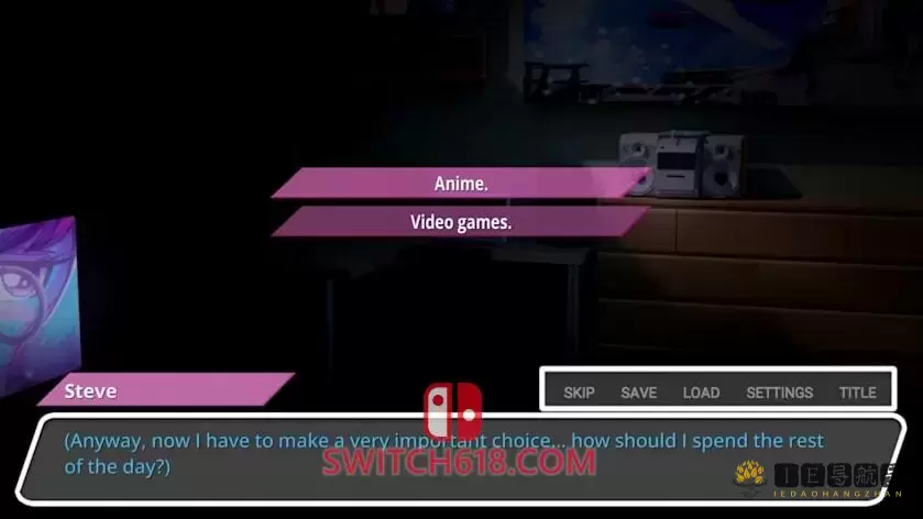 女巫学院捆绑包|官方中文|NSP|原版|Witch College Bundle