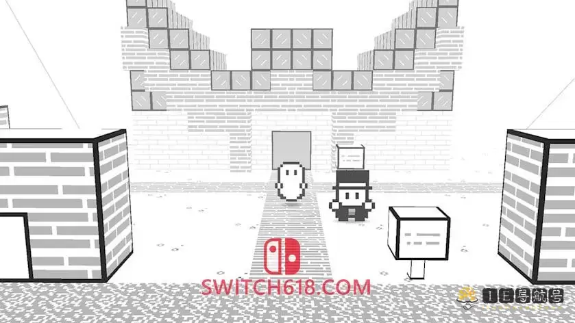 不安的灵魂|官方中文|本体+1.3升补NSZ|原版|Restless Soul