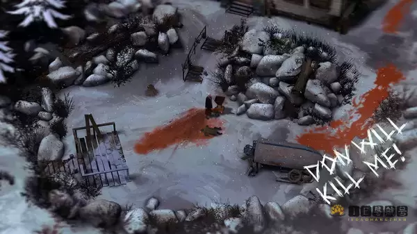 连环清道夫|官方中文|本体+1.0.2升补|NSZ|原版|Serial Cleaners