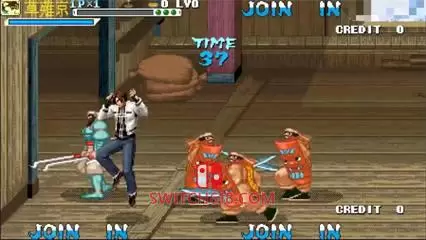 2NSRetroarch|全能模拟器|游戏合集包switch618.com