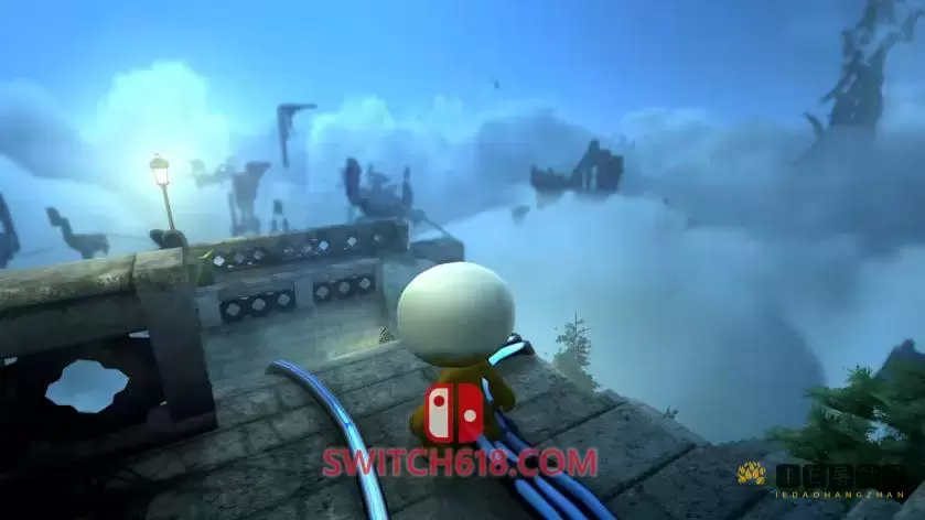 尤罗帕|官方中文|NSZ|原版|Youropa