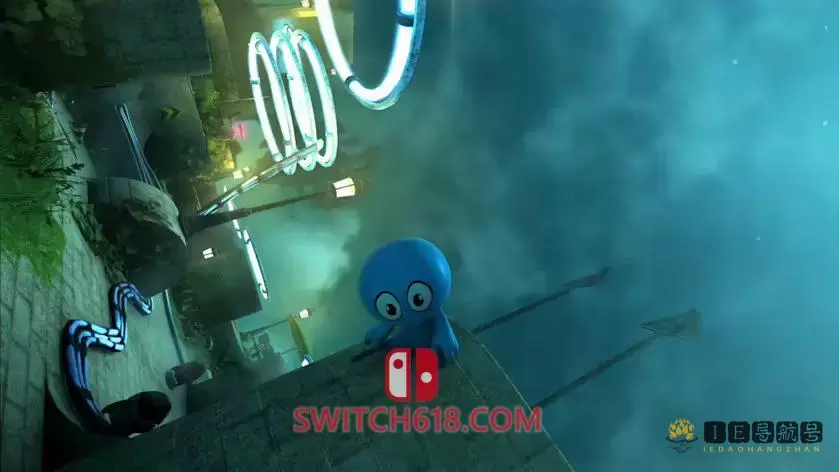 尤罗帕|官方中文|NSZ|原版|Youropa