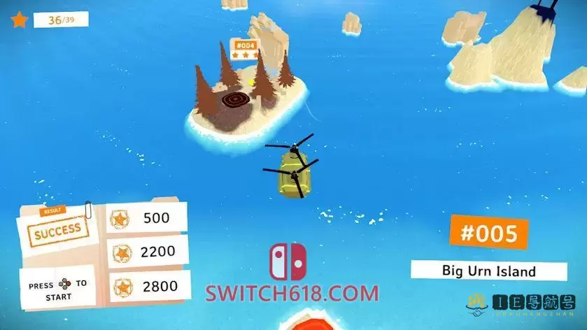 自杀蔬菜|官方中文|本体+1.0.3升补|NSP|原版|Kamikaze Veggies