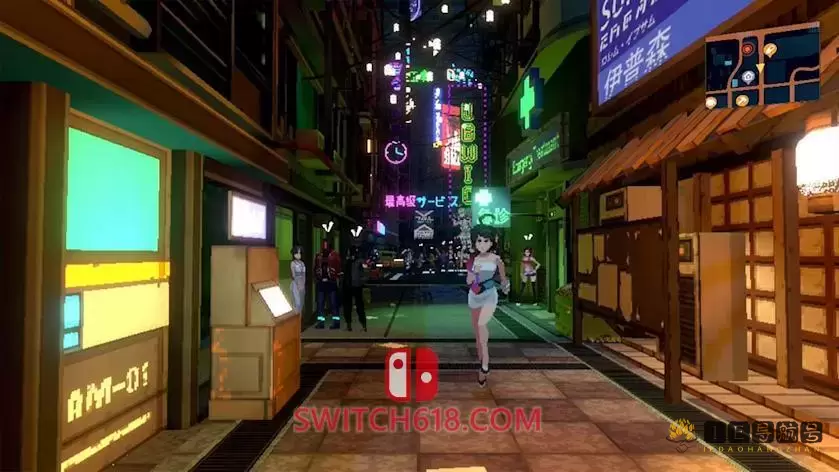 纪元 变异|官方中文|v1.5.07升补+1DLC|NSP|原版|ANNO:Mutationem 3 纪元 变异|官方中文|v1.5.07升补+1DLC|NSP|原版|ANNO:Mutationem