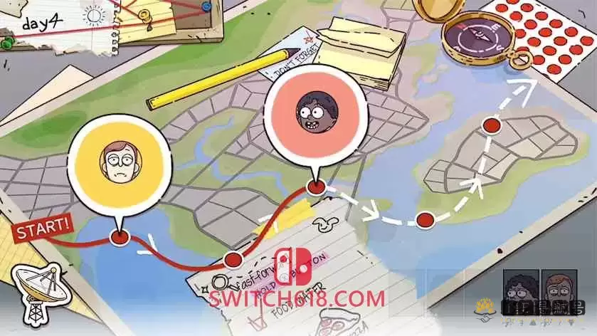 沙盒生存|官方中文|本体+1.0.2升补|NSZ|原版|Bunker Life