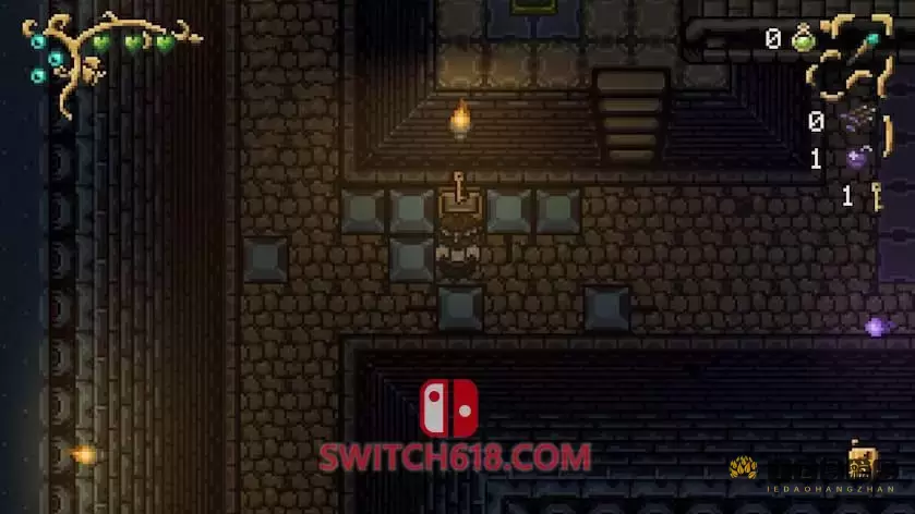 艾罗哈特|官方中文|本体+1.0.5升补|NSZ|原版|Airoheart