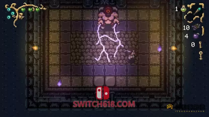 艾罗哈特|官方中文|本体+1.0.5升补|NSZ|原版|Airoheart