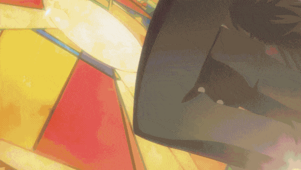 女神异闻录5 皇家版|官方中文|1.02升补+60帧补丁+金手指|XCI|魔改13|PERSONA 5 ROYAL