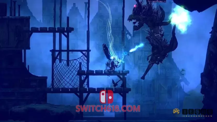 疯狂之源|官方中文|本体+1.1.4升补|NSZ|原版|Source of Madness