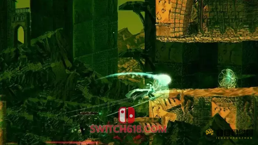 疯狂之源|官方中文|本体+1.1.4升补|NSZ|原版|Source of Madness