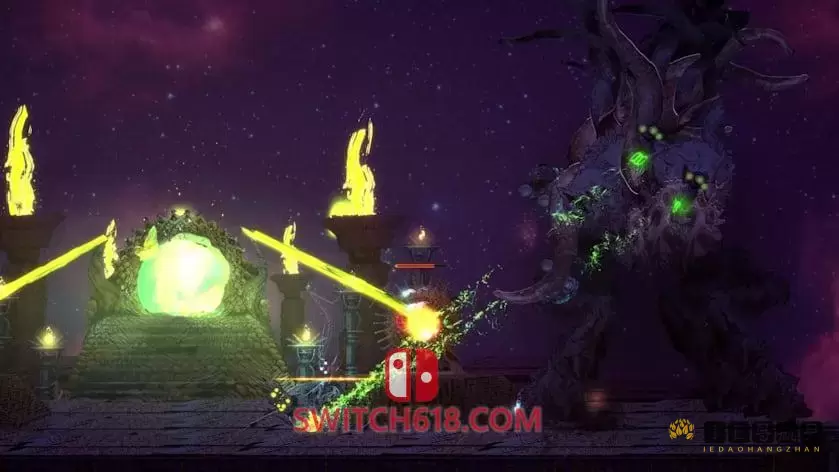 疯狂之源|官方中文|本体+1.1.4升补|NSZ|原版|Source of Madness