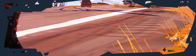 96号公路 0英里|官方中文|NSZ|原版|Road 96: Mile 0 4 96号公路 0英里|官方中文|NSZ|原版|Road 96: Mile 0