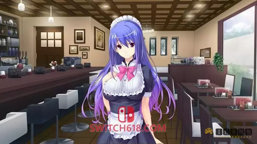 美少女Tile竞赛|官方中文|NSZ|原版|Pretty Girls Tile Match