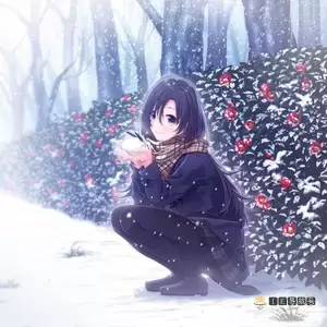 雪色暗号|本体+1.0.1升补|官方中文|NSZ|原版|Yukiiro Sign 7 雪色暗号|本体+1.0.1升补|官方中文|NSZ|原版|Yukiiro Sign